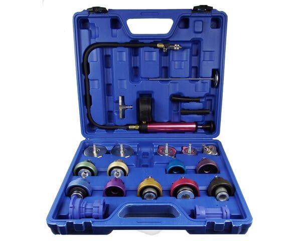 5ff08cyyatc5f9yuiftqd3xgw19d42op 5ff08cyyatc5f9yuiftqd3xgw19d42op