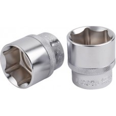 Головка торцевая 6гр. 1/4" 5,5мм, N20055 Головка торцевая 6гр. 1/4" 5,5мм, N20055