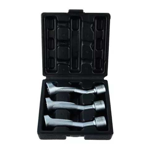 97496c02-4bfc-4051-a163-c73d98e325f8-w488p 97496c02-4bfc-4051-a163-c73d98e325f8-w488p