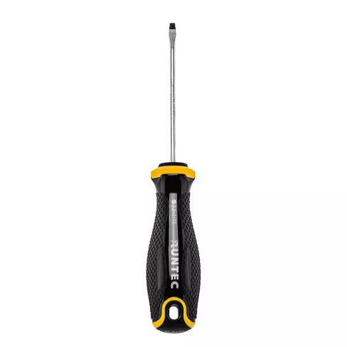 8f0fc2e3-68d5-48cc-8ad9-cc088a287262-w488p