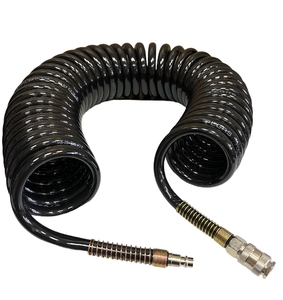 143-image-11-07-23-12-19-3.tn-300x300.bb613f19c7