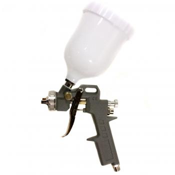 Краскораспылитель 162А2 1,5 (бс) Garage 