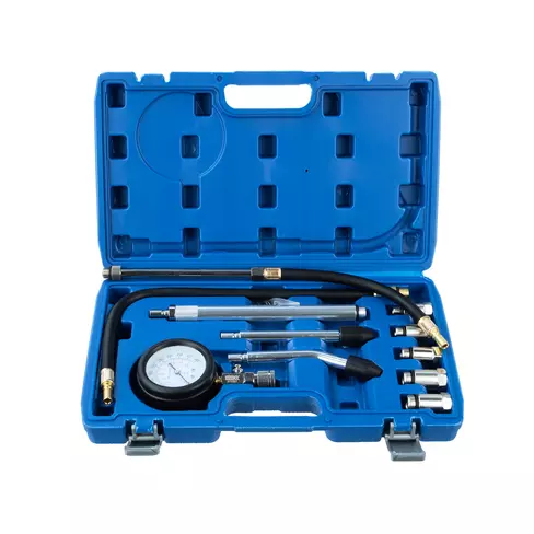 e616c043-98b6-427a-a0cf-8dd31343aa27-w488p