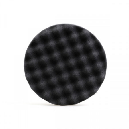 auvg7ctp4zrrsgqnydv18zbwenqdw47i