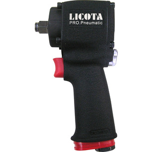 PAW-04055C Гайковерт пневматический ударный 1/2