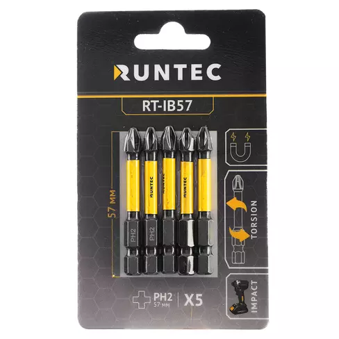 75b4e50e-4565-4072-87e0-e5ca3d6f1082-w488p