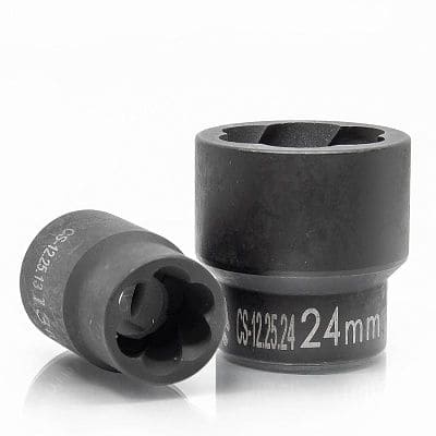 6e52f22ea7fc726ffed709fb51621df0