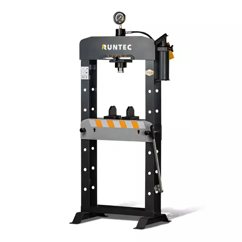 026fd69e-9b70-4bc7-89b8-7a9525cd3a13-w488p