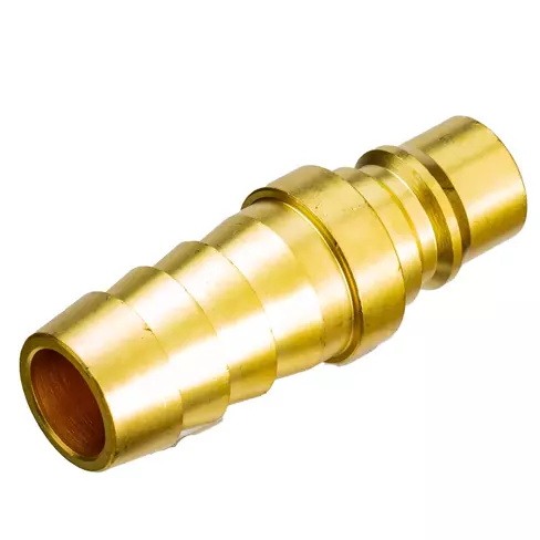 a01bd753-1397-4f11-b049-9b408fc4f640-w488p