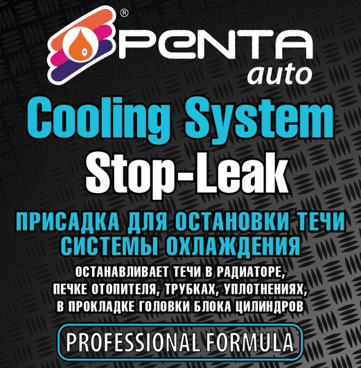 Рисунок6 Рисунок6