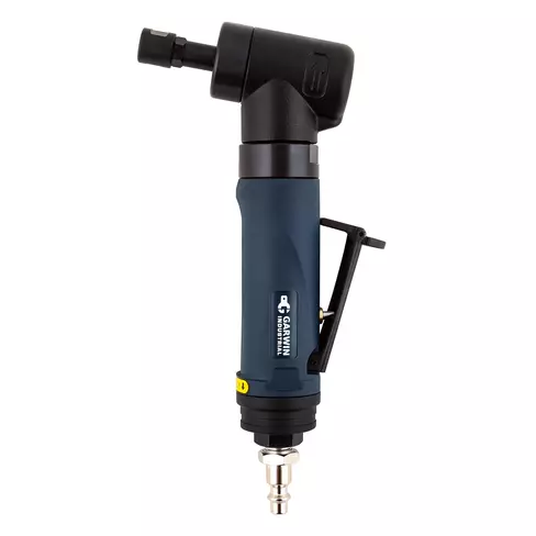 b1e3a846-c8ce-11e9-8133-002590d99cf6-w488p