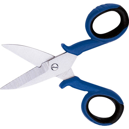 AKD-20001 Ножницы для электрики