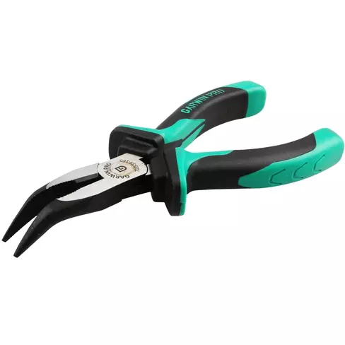 6b91ccab-5491-46e4-adbd-729d4d5308d3-w488p