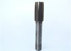 1102002 Метчик м/р 4 х 0,7 1шт. скв. 1102002 Метчик м/р 4 х 0,7 1шт. скв.