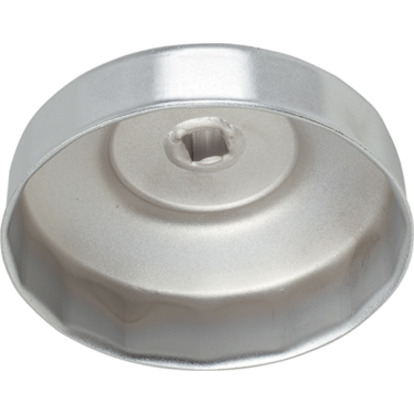 ATA-0292 76 x14 ATA-0292 76 x14