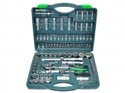 АТ 4908Набор инстр 108пред.