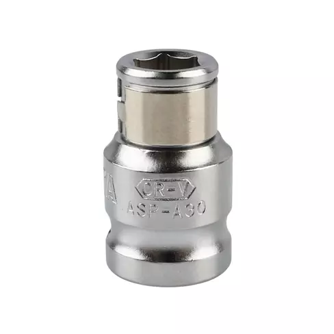 802bc4df-5060-4899-92d6-aba23c0bb073-w488p