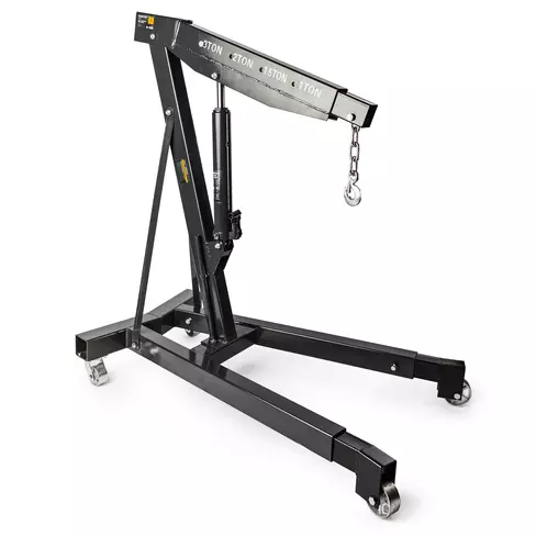 58faa671-10a3-49fe-9c31-9c5257d24c2c-w488p