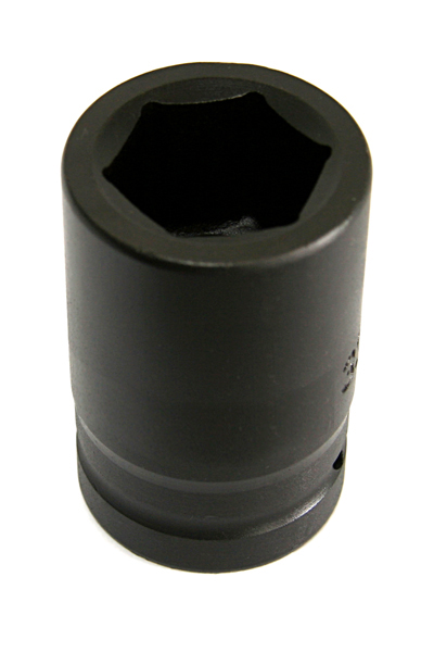 АТ42030 Головка для УКМ 1