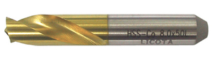 SD-0850R SD-0850R