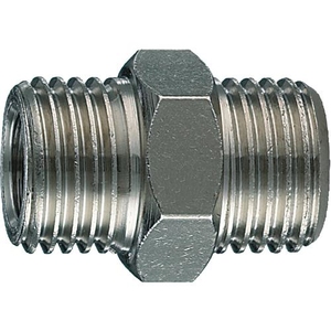 784-perexodnik.tn-300x300.6e936a5e3c