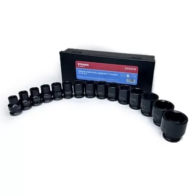 1w4pl23izeg52o9da2lffjougvl64iqg