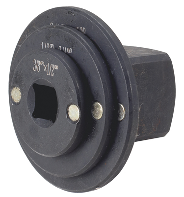 Набор магнитных переходников