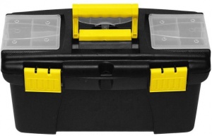 Ящик для инструмента 12,5