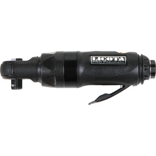 PAR-03028 Пневмотрещетка 3/8