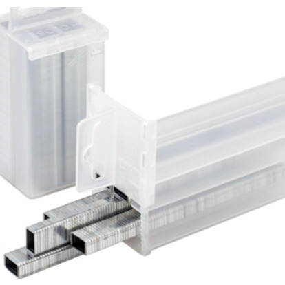 AGN-QA10 Скоба для степлера 11,3х10 мм 1000шт.