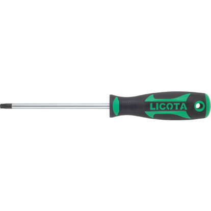 ASD-5515040 Отвертка Torx T40, 150 мм