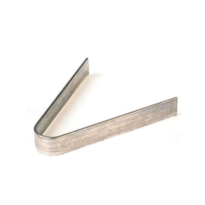 aa947c9d254869ccf7bad9059e34da17