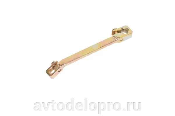 klyuch-prokachnoy-10-13-s-podzhimom-s-2-mya-boltami-tehnik_98cc855dcbaccab_1024x3000_1