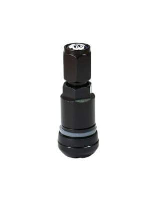 595dbc47847efe6a8e4b5cc3fd3d56c2