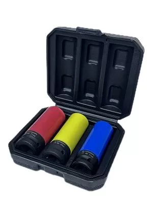 7pk3g43cerboup1jr2qgfvcje9eas2xn