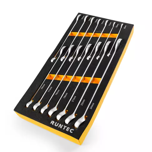 8f8af3b8-6983-491d-a04e-0f75a661a91e-w488p