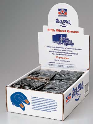 01010 Смазка для прицепного устройства 