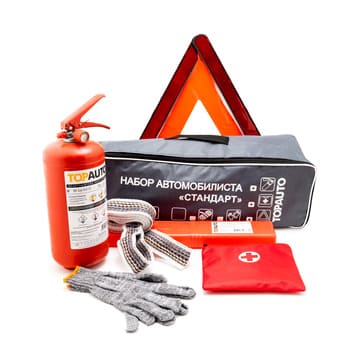 hac2_2_88_350x350_ad4