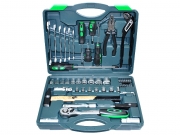 АТ 4956 Набор инстр. 56пред.