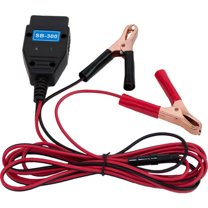 ATP-1306B (1) ATP-1306B (1)