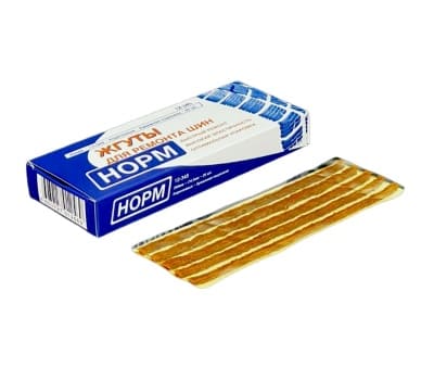 cf74995180d36be2a1da80624a1d9e74