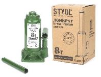 2elt663nuht1089af0fpfjoy5ghnbr4p