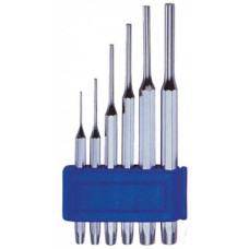 набор выколоток