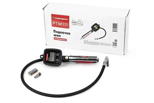 t6i0pprq1x4f4okqcf8p54eboi20dcv1
