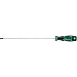 Отвертка Torx T20, удлиненная, 300 мм, ASD-5530020