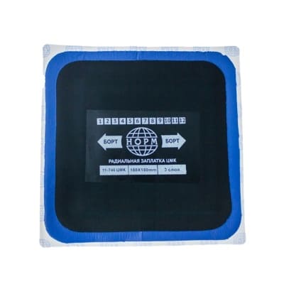 484efc5262966ebf35ac4188d48432bc 484efc5262966ebf35ac4188d48432bc