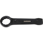 Ключ накидной ударный 3 1/2", GR-IR08890