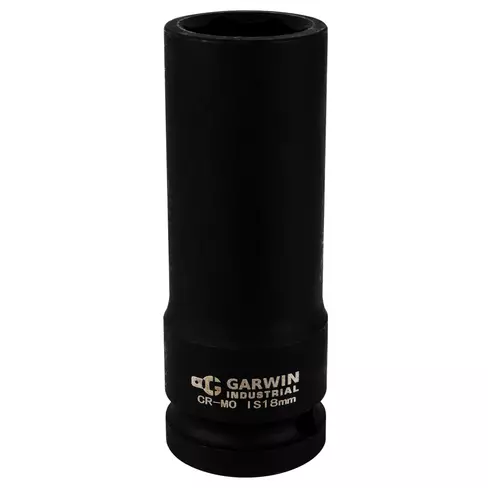 9133cd88-21bf-4575-b5dc-a5ac774be6ab-w488p