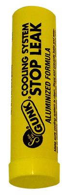 C501 Герметик для сист.охлажд.