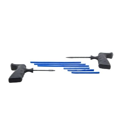 3ccfa787729a444c628ab9faff894c99